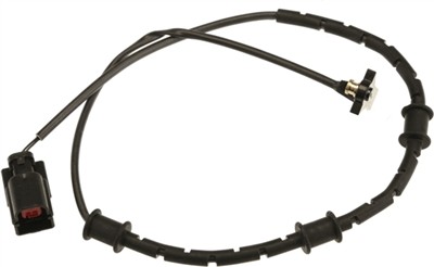 TRW GIC370 EAN: 3322938265427.