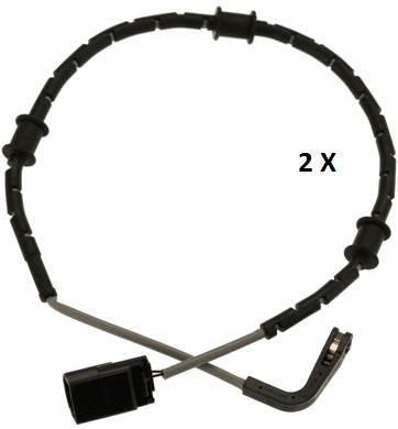 TRW GIC371 EAN: 3322938261788.