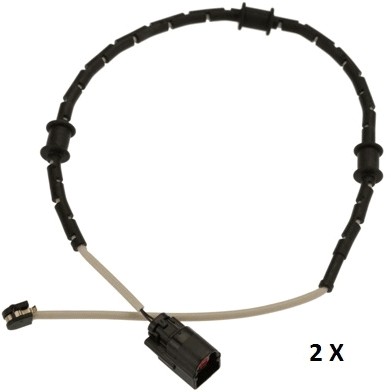 TRW GIC372 EAN: 3322938261795.