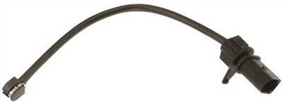 TRW GIC384 EAN: 3322938280659.