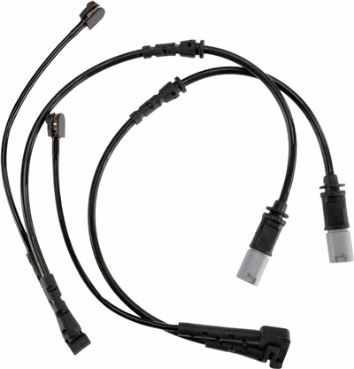 TRW GIC405 EAN: 3322938445713.