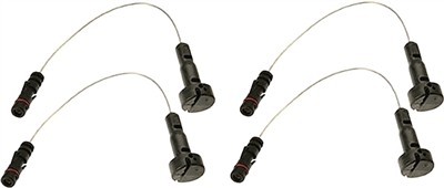 TRW GIC5031 EAN: 3322938141370.