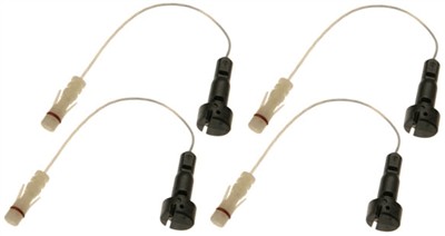 TRW GIC5032 EAN: 3322938141387.