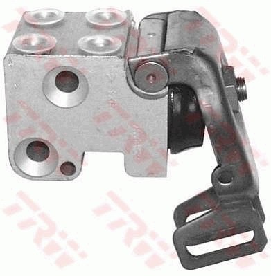 TRW GPV1075 EAN: 3322937266616.