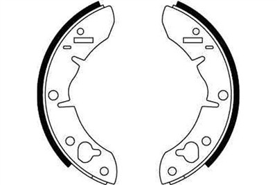 TRW GS6028 EAN: 3322936300045.