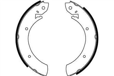 TRW GS6181 EAN: 3322936300625.