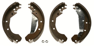 TRW GS6211 EAN: 3322936300748.