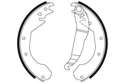 TRW GS6211 EAN: 3322936300748.