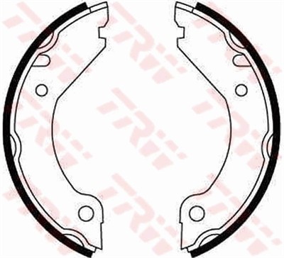 TRW GS8204 EAN: 3322936302247.