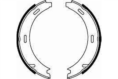 TRW GS8208 EAN: 3322936302285.