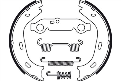 TRW GS8218 EAN: 3322936302377.