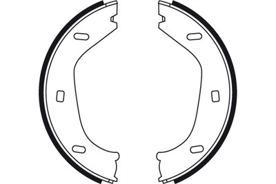 TRW GS8219 EAN: 3322936302384.