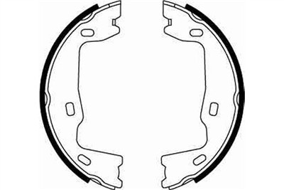 TRW GS8223 EAN: 3322936302421.