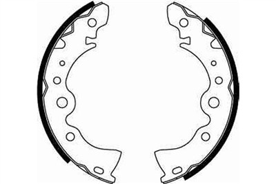 TRW GS8246 EAN: 3322936302636.