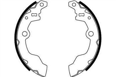 TRW GS8302 EAN: 3322936303121.