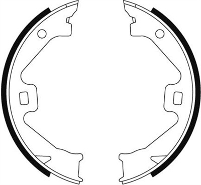 TRW GS8469 EAN: 3322937286966.