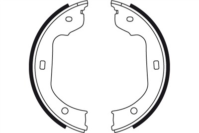 TRW GS8478 EAN: 3322937287055.