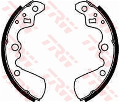 TRW GS8597 EAN: 3322936305484.