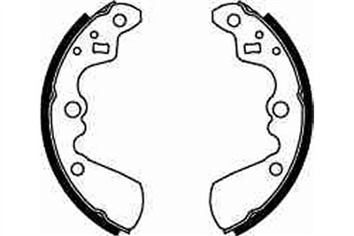 TRW GS8597 EAN: 3322936305484.