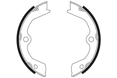 TRW GS8606 EAN: 3322936304067.