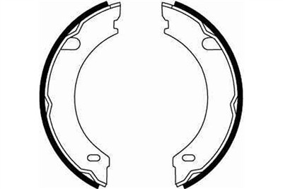 TRW GS8621 EAN: 3322936304210.