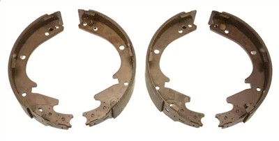 TRW GS8703 EAN: 3322937513772.