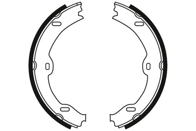 TRW GS8721 EAN: 3322937513680.