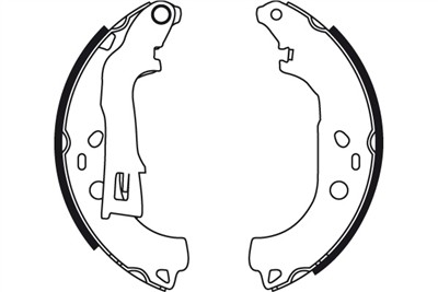 TRW GS8738 EAN: 3322937513949.