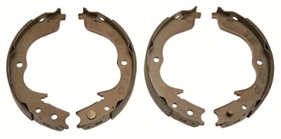 TRW GS8753 EAN: 3322937513857.