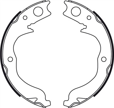 TRW GS8753 EAN: 3322937513857.