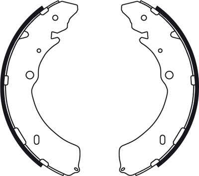 TRW GS8756 EAN: 3322937513581.