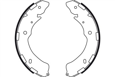 TRW GS8768 EAN: 3322937513697.