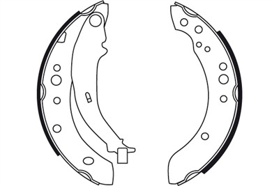 TRW GS8769 EAN: 3322937513703.