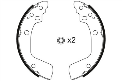 TRW GS8793 EAN: 3322937513468.