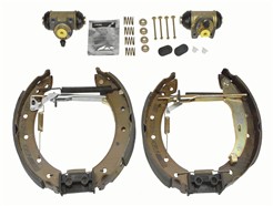 TRW GSK1058 Superkit