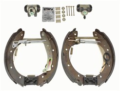 TRW GSK1150 Superkit