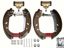 TRW GSK1224 Superkit