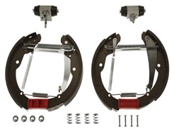 TRW GSK1405 Superkit