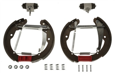 TRW GSK1405 EAN: 3322937932375.