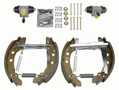 TRW GSK1501 Superkit
