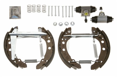 TRW GSK1501 EAN: 3322936600626.