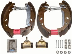 TRW GSK1860 Superkit