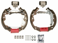 TRW GSK1959 Superkit