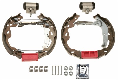 TRW GSK1959 EAN: 3322937933143.