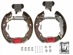 TRW GSK2601 Superkit