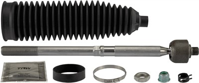 TRW JAR1022 EAN: 3322937805426.