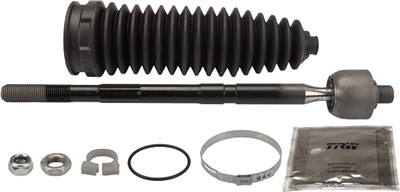 TRW JAR1073 EAN: 3322937930913.