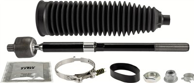 TRW JAR1090 EAN: 3322938016609.