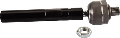 TRW JAR647 EAN: 3322937338276.