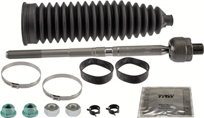 TRW JAR958 EAN: 3322937412631.